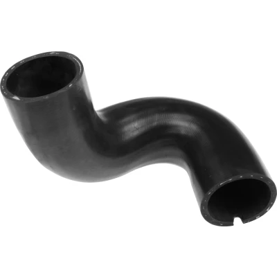 Imagem de GATES 05 3473 Mangueira de Radiador EPDM (borracha etileno propileno dieno)