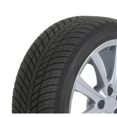 Imagem de Pneu para todas as estações NEXEN NBlue 4Season 225/55R16 95H