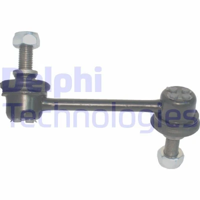 Imagem de DELPHI TC1399 barra / escora, estabilizadora 104 M10x1.25 MAZDA: MX 5 2
