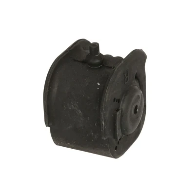 Imagem de Suspensão, braço oscilante YAMATO J45020BYMT Links