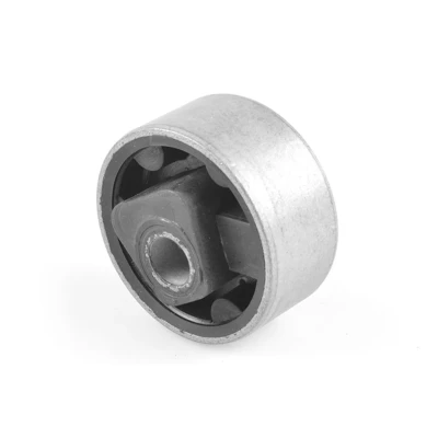 Imagem de TEDGUM 00028605 Apoios, diferencial Eixo traseiro, esquerda ALFA ROMEO: 156 Sportwagon