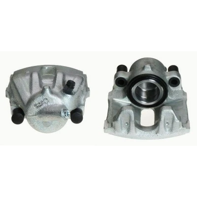 Imagem de BUDWEG CALIPER 342325 Pinça de travão VOLVO: S70