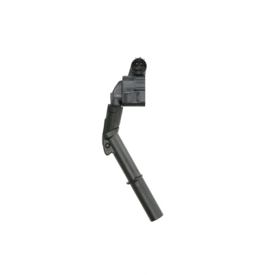 Imagem de BOSCH 0 221 604 067 Bobina de ignição 14 MERCEDES BENZ: Classe S Sedan