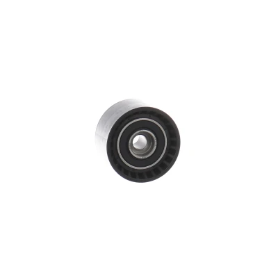 Imagem de SKF VKM 25120 Polia de desvio/de guia, correia dentada