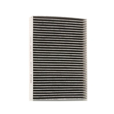 Imagem de MEYLE 16 12 320 0007 Filtro, ar do habitáculo Filtro de carvão ativado, Cartucho filtrante, com efeito absorção odor 263 195 38 ORIGINAL Quality