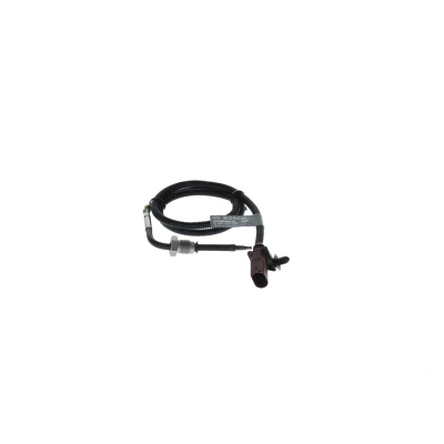 Imagem de BOSCH 0 986 259 196 Sensor