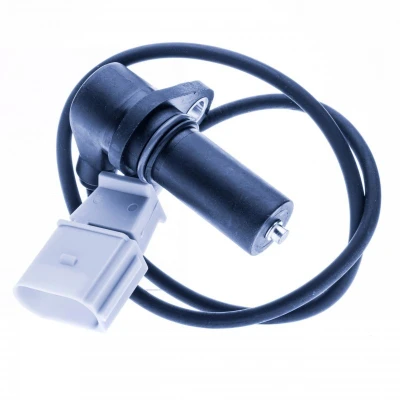 Imagem de EINPARTS EPS1001 Gerador de Impulsos 3 Sensor inductivo VOLKSWAGEN: GOLF 4, 3, Bora Sedan, SEAT: Ibiza 2, Córdoba I Toledo 2 Limousine