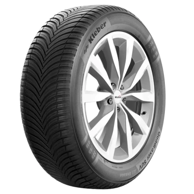 Imagem de Kleber Quadraxer SUV ( 235/60 R16 100H )