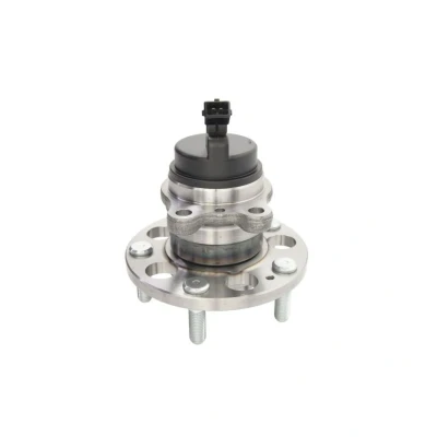 Imagem de SKF VKBA 7796 Kit de rolamento roda com sensor do ABS integrado