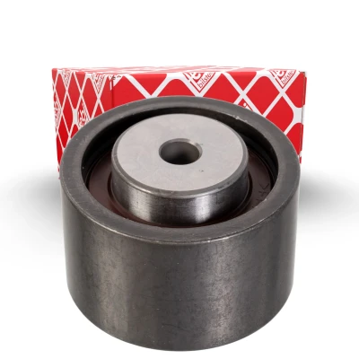 Imagem de FEBI BILSTEIN 15492 Polia de desvio/de guia, correia dentada