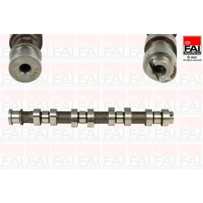 Imagem de FAI AutoParts C306 Árvore de Cames OPEL: Corsa B Hatchback, Astra H GTC