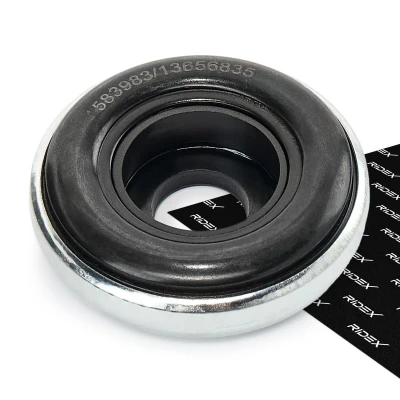 Imagem de SKF VKD 35034 Rolamento Amortecedor MAZDA: 121 III Hatchback, FORD: FIESTA 4