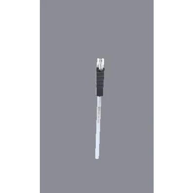 Imagem de KS TOOLS 150.2032 Insersor de válvulas, pneus