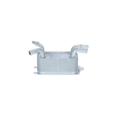 Imagem de NRF 31293 Radiador de Óleo VOLVO: S40 II
