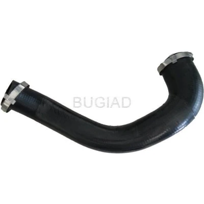 Imagem de BUGIAD 86630 Mangueira Para o Turbocompressor