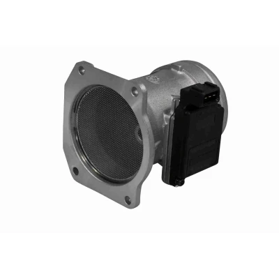 Imagem de VEMO V10 72 0961 Medidor de massa ar VOLKSWAGEN: GOLF 3, Sharan I, Passat B3/B4 Sedan, AUDI: A4 B5 Avant, SEAT: Ibiza 2, Alhambra I