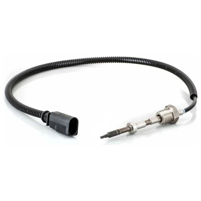 Imagem de HELLA 6PT 014 494 591 Sensor AUDI: A4 B8 Avant, Sedan