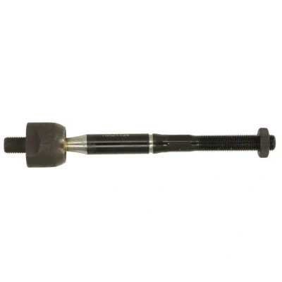 Imagem de TRW JAR255 Barra Axial da Direção M14x1,5 223,5 com acessórios