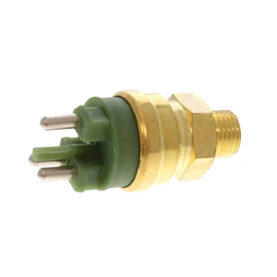 Imagem de VEMO Original Quality V30 99 2260 Interruptor de temperatura, ventilador do radiador M14x1,5 MERCEDES BENZ: W124 Sedan, Coupe, Classe E T modell