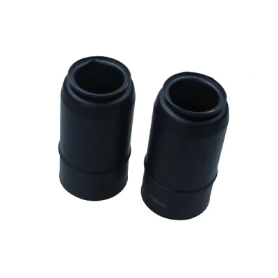 Imagem de MAXGEAR 72 4308 Coifa Amortecedor Eixo traseiro