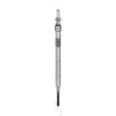 Imagem de CHAMPION CH721 Vela incandescente 4,4V 7,9A M8x1,0 VOLVO: S60 I, S40 II, C30