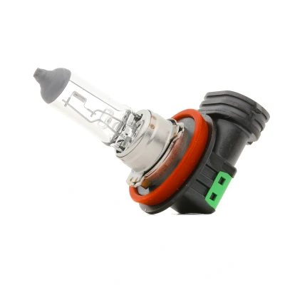 Imagem de PHILIPS 12362PRC1 Lâmpada, farol de longo alcance H11 12V 55W 3200K Halogéneo AUDI: A4 B8 Avant, A3 Sportback, Sedan, BMW: 1 Hatchback