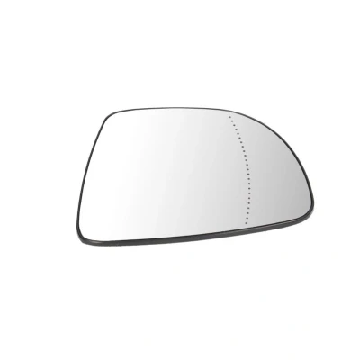 Imagem de ALKAR 6471178 Vidro Espelho esquerda RENAULT: Zoe, Clio 4 Kasten, 4, NISSAN: MICRA 5 endado, norauto, oscaro, mister auto