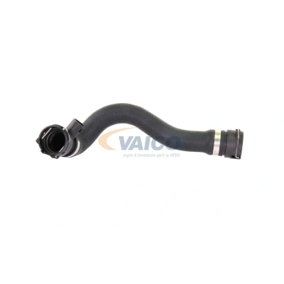 Imagem de VAICO V20 0876 Mangueira de Radiador Original Quality BMW: X5