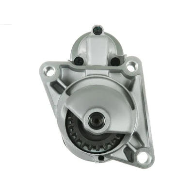 Imagem de AS PL S0157 Motor de arranque 12 1,10 21 FORD: Fiesta 4, Escort 6, Mk4