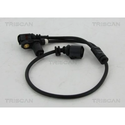 Imagem de TRISCAN 8180 10113 Sensor de ABS 500 28 VOLKSWAGEN: Sharan I, SEAT: Alhambra FORD: Galaxy Mk1 MPV