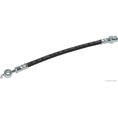 Imagem de HERTH+BUSS JAKOPARTS J3710560 Mangueira de Travão 304mm M10x1mm