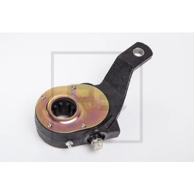 Imagem de PETERS ENNEPETAL 126.061 00A Regulador de tirante, sistema travagem esquerda