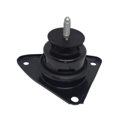 Imagem de CTR GZ0016 Suporte, motor à direita