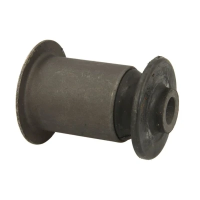 Imagem de DELPHI TD348W Casquilho de Braço Suspensão FORD: MONDEO 3 Kombi