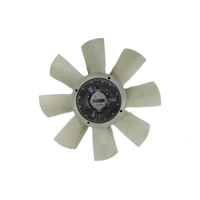 Imagem de Ventilador, arrefecimento do motor THERMOTEC D5SC005TT