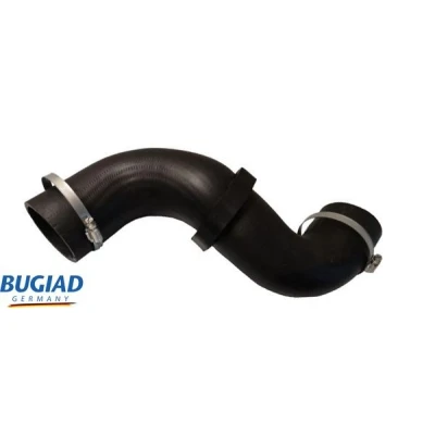 Imagem de BUGIAD 82381 Mangueira Para o Turbocompressor com braçadeiras