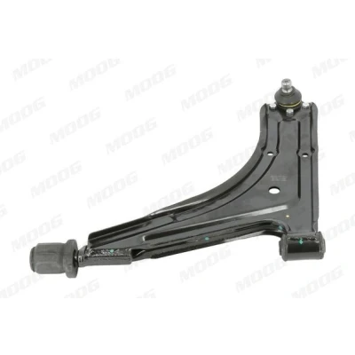 Imagem de MOOG VO WP 5088 Braço de suspensão Eixo dianteiro, lado esquerdo transversal VOLKSWAGEN: GOLF 1 Cabriolet,