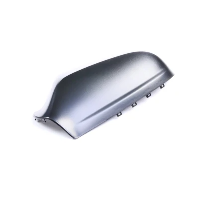 Imagem de ALKAR 6343438 Revestimento, retrovisor exterior esquerda OPEL: Astra H Caravan, Van, Hatchback endado, norauto, oscaro, mister auto