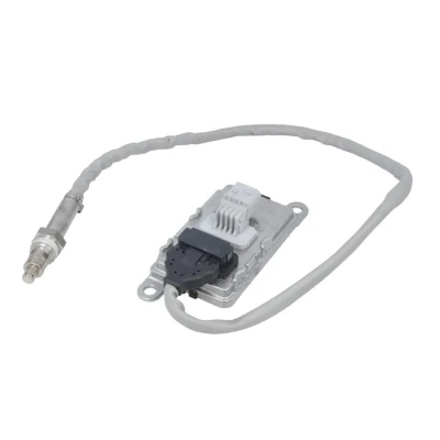 Imagem de DINEX 51026 Sensor NOx