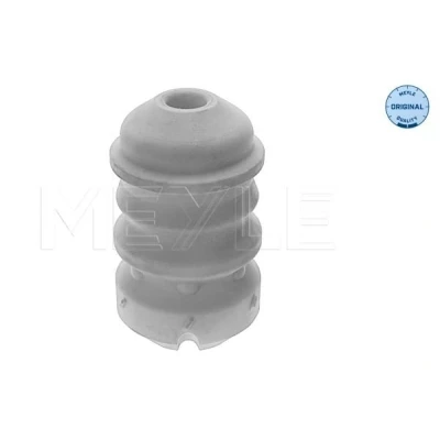 Imagem de MEYLE 314 742 0002 Batente de encosto, suspensão Eixo traseiro ORIGINAL Quality BMW: 3 Sedan, Compact, Coupe