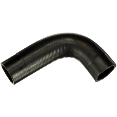 Imagem de GATES Mangueira de Radiador EPDM (borracha etileno propileno dieno) 05 5620
