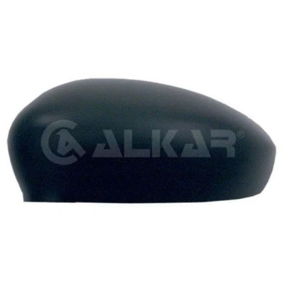 Imagem de ALKAR 6344933 Revestimento, retrovisor exterior à direita FIAT: 500 Hatchback, ABARTH: / 595 695 Hatchback