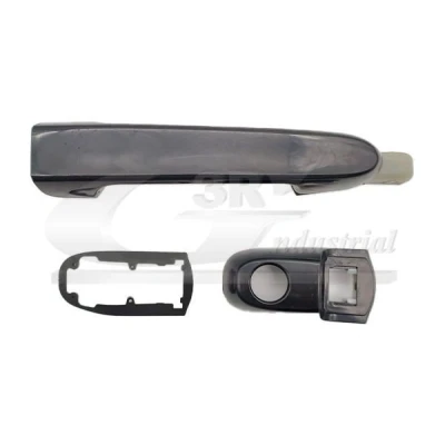 Imagem de Pega da porta exterior 3RG 69823