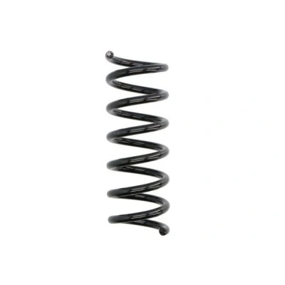 Imagem de Mola de suspensão Magnum Technology SW227