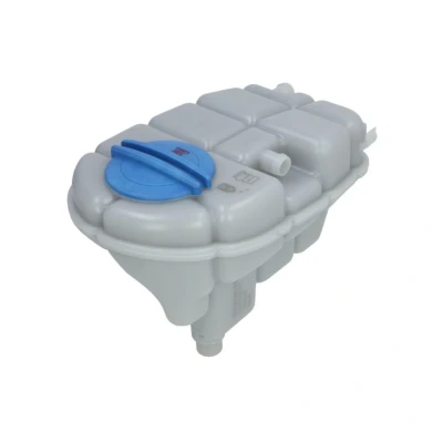 Imagem de THERMOTEC DBW026TT Depósito de Compensação Refrigerante sem sensor AUDI: A6 C7 Avant