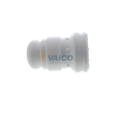 Imagem de VAICO V42 0117 Batente de encosto, suspensão Eixo dianteiro Q+, original equipment manufacturer quality MADE IN GERMANY PEUGEOT: 407 SW