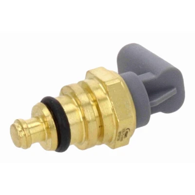 Imagem de VEMO V25 72 0289 Sensor, temperatura do líquido de refrigeração