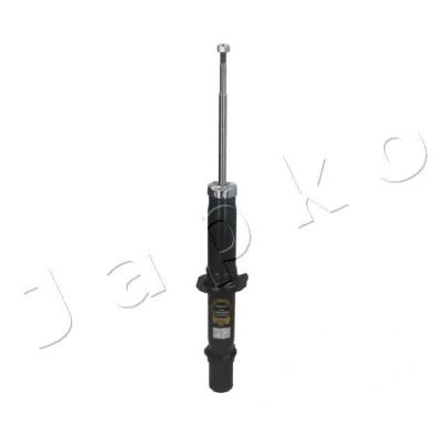 Imagem de JAPKO MJ40003 Amortecedor Eixo dianteiro Pressão do gás Tubo duplo telescópico cavilha em cima HONDA: Accord 6 Limousine