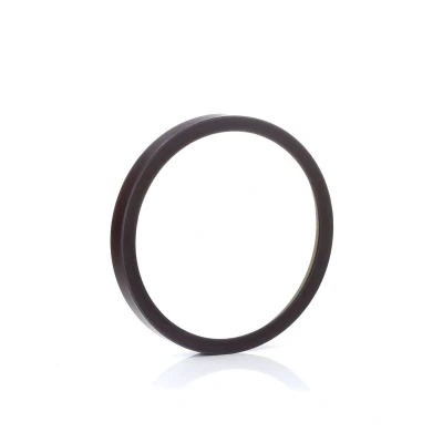 Imagem de TRISCAN 8540 28412 anel de sensor ABS com magnético integrado PEUGEOT: 206 Hatchback, 208 I CITROËN: C4 Hatchback