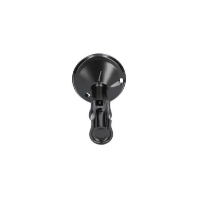 Imagem de KAVO PARTS SSA 10081 Amortecedor Eixo dianteiro Pressão do gás Tubo duplo com assento de mola cavilha em cima DACIA: Logan I MCV